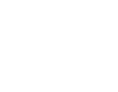 Asha Logo